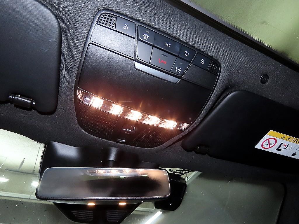 벤츠 EQC EQC N293 EQC 4MATIC 이미지 14