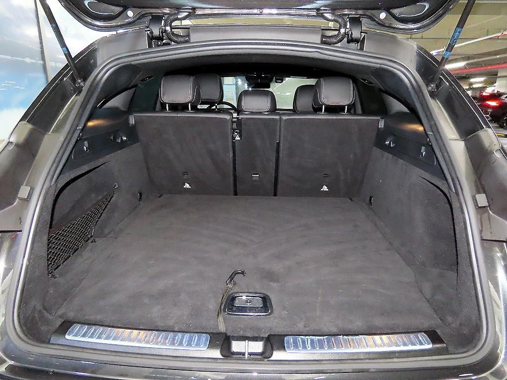 벤츠 EQC EQC N293 EQC 4MATIC 이미지 16
