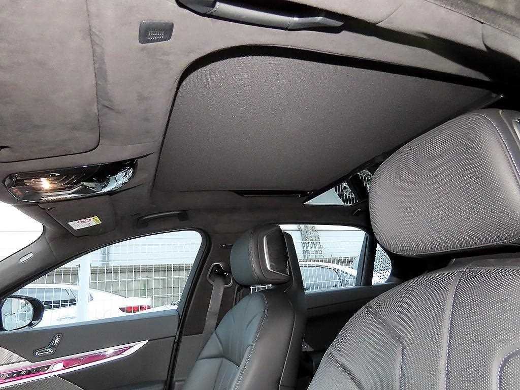 BMW 7시리즈 7시리즈 (G70) 740i sDrive M 스포츠 이미지 14