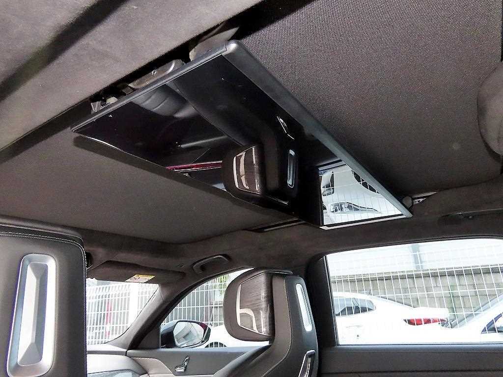 BMW 7시리즈 7시리즈 (G70) 740i sDrive M 스포츠 이미지 15