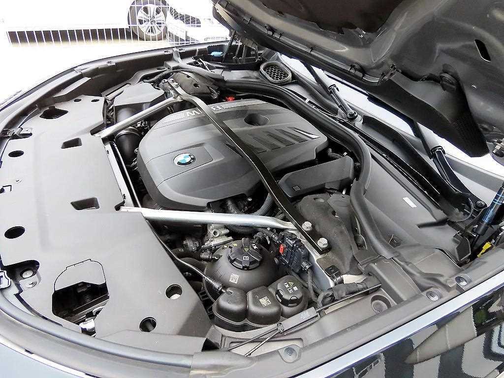BMW 7시리즈 7시리즈 (G70) 740i sDrive M 스포츠 이미지 19