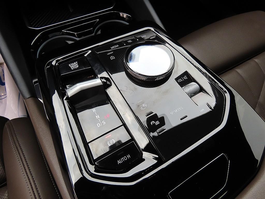 BMW 5시리즈 5시리즈 (G60) 520i M 스포츠 이미지 11