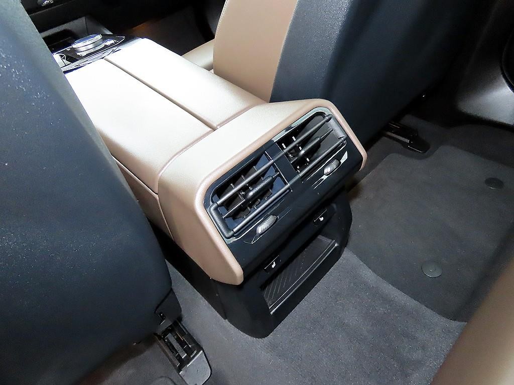 BMW 5시리즈 5시리즈 (G60) 520i M 스포츠 이미지 16