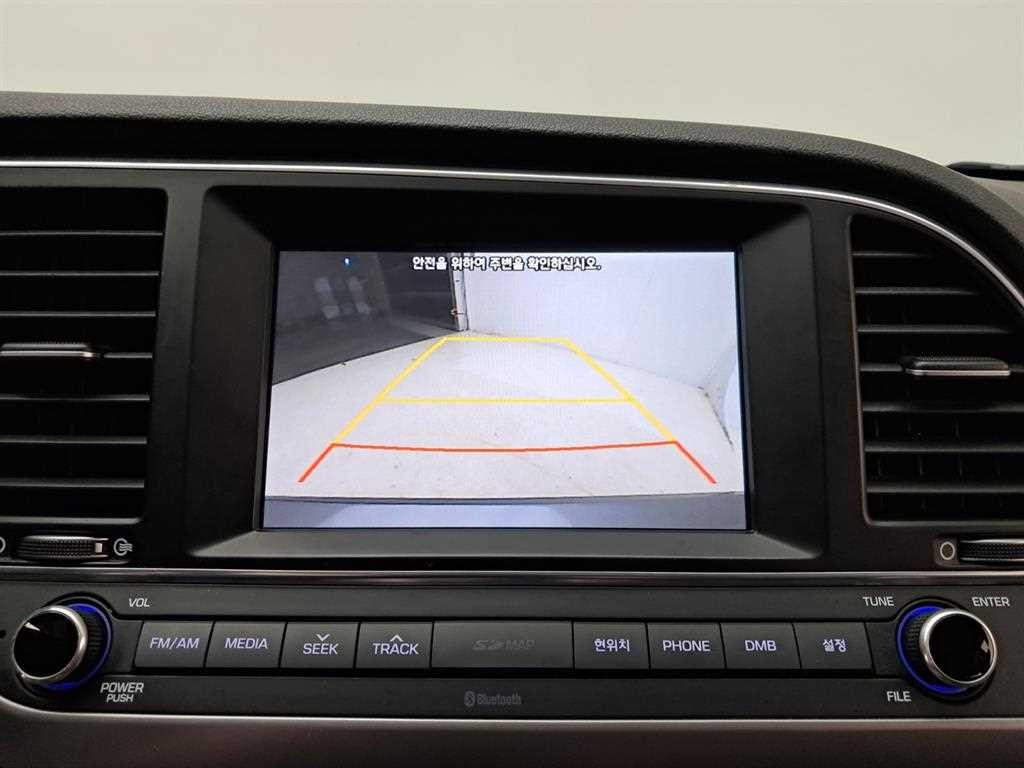 현대 아반떼 아반떼 AD 1.6 GDI 스마트 이미지 10