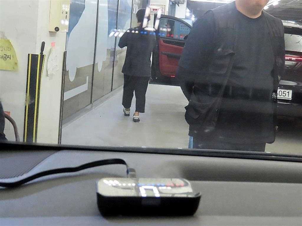 기아 카니발 올 뉴 카니발 디젤 11인승 프레스티지 이미지 13
