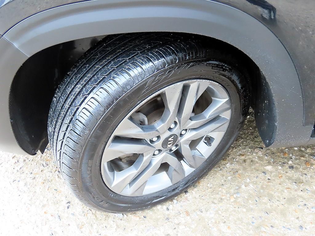 기아 셀토스 디젤 1.6 2WD 프레스티지 이미지 17