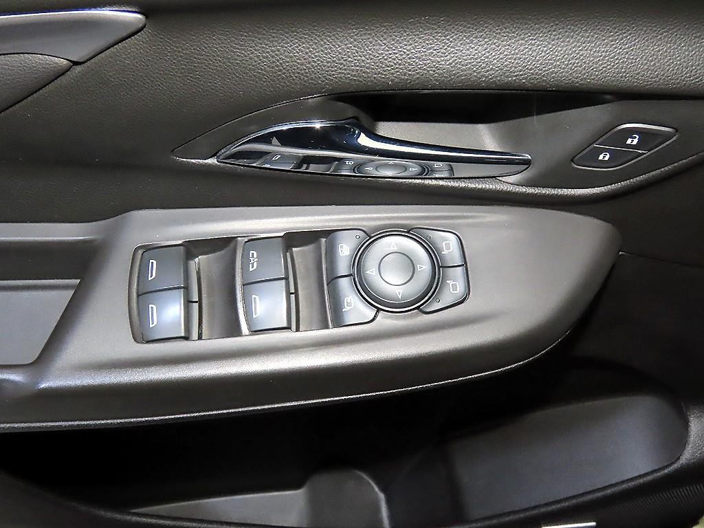 쉐보레 볼트 뉴 볼트 EV EV 프리미어 이미지 13