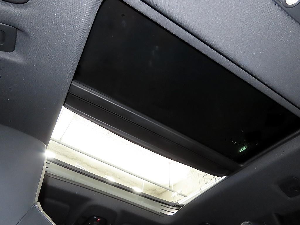 아우디 Q8 55 TFSI 콰트로 프리미엄 이미지 15