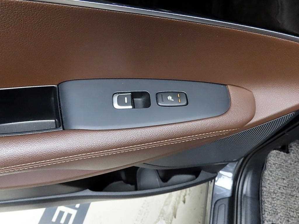 기아 쏘렌토 올 뉴 쏘렌토 디젤 2WD 2.0 노블레스 이미지 12