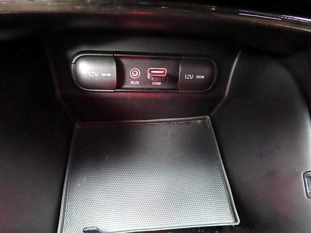 기아 쏘렌토 올 뉴 쏘렌토 디젤 2WD 2.0 노블레스 이미지 13
