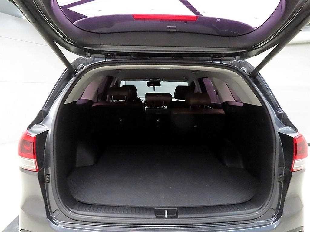 기아 쏘렌토 올 뉴 쏘렌토 디젤 2WD 2.0 노블레스 이미지 18