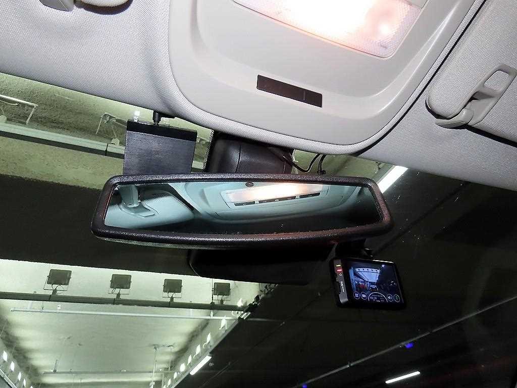 쉐보레 콜로라도 리얼 뉴 콜로라도 3.6 익스트림-X 4WD 이미지 14