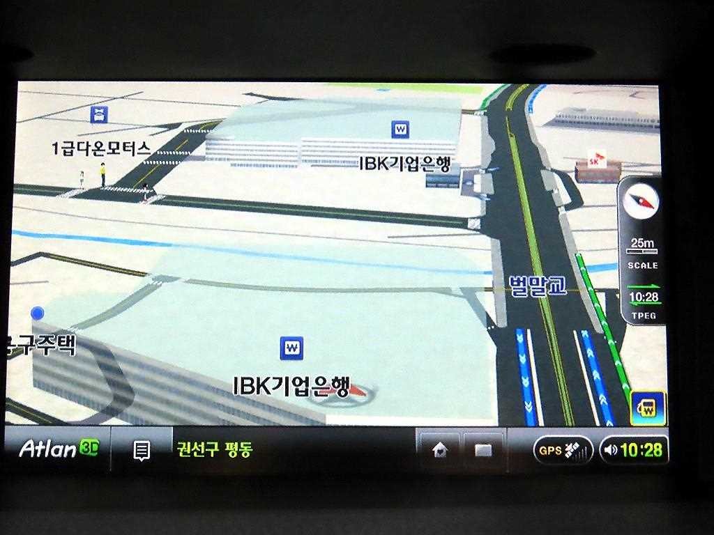 렉서스 ES 뉴ES300h 슈프림 이미지 16