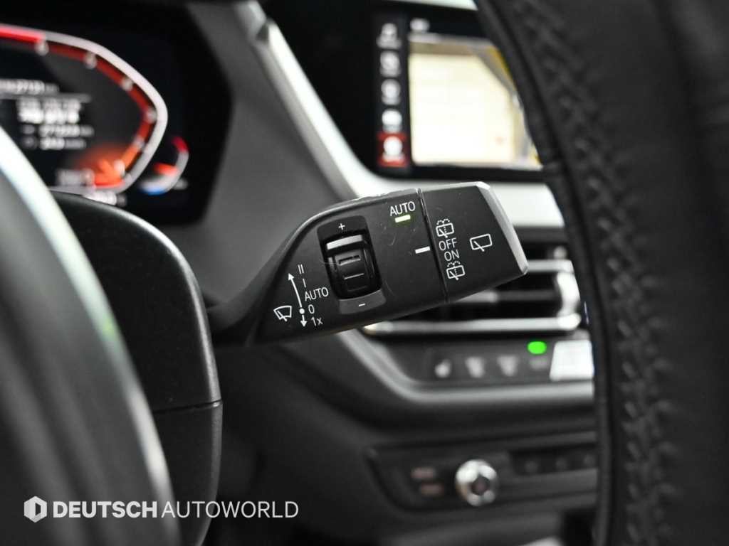 BMW 1시리즈 1시리즈 (F40) 120i M 스포츠 이미지 15