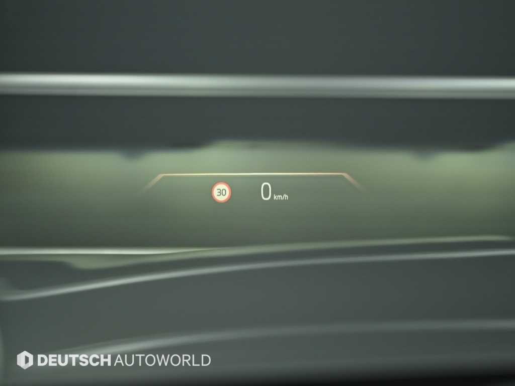 BMW 7시리즈 7시리즈 (G70) 740i sDrive 디자인퓨어 엑셀런스 이미지 17