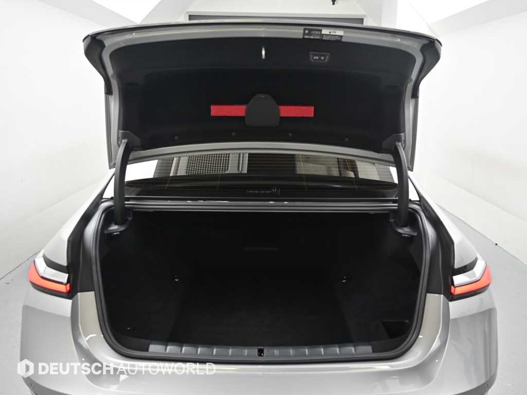 BMW 7시리즈 7시리즈 (G70) 740i sDrive 디자인퓨어 엑셀런스 이미지 19