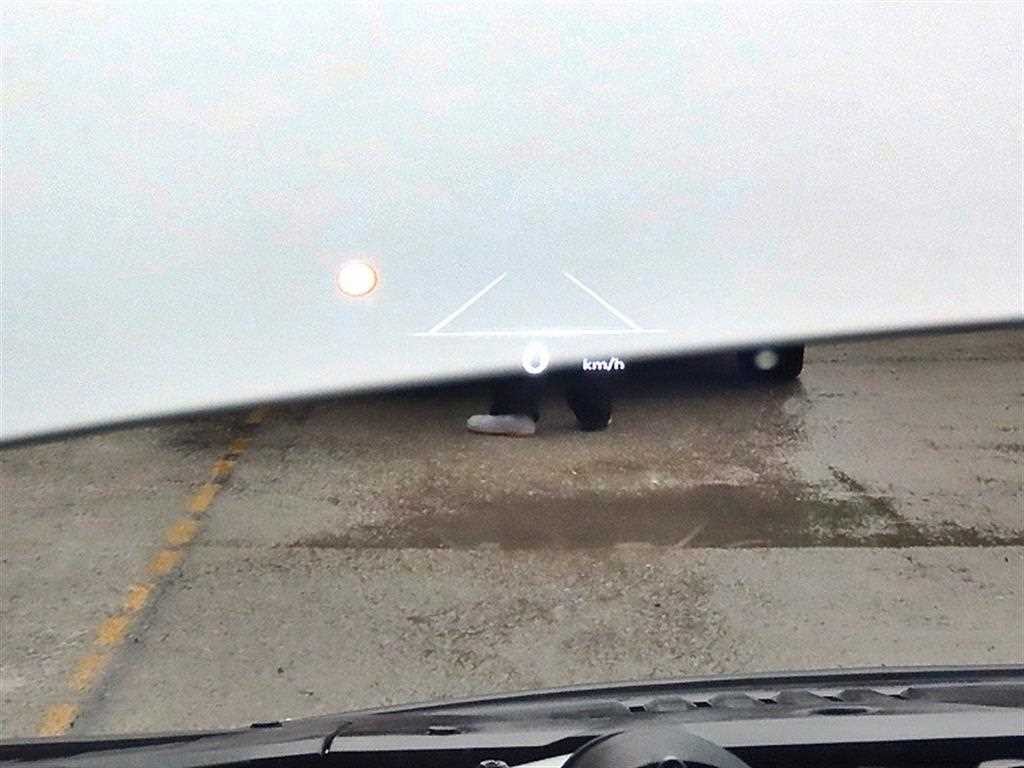 제네시스 GV70 3.5T 가솔린 AWD 스포츠 이미지 10