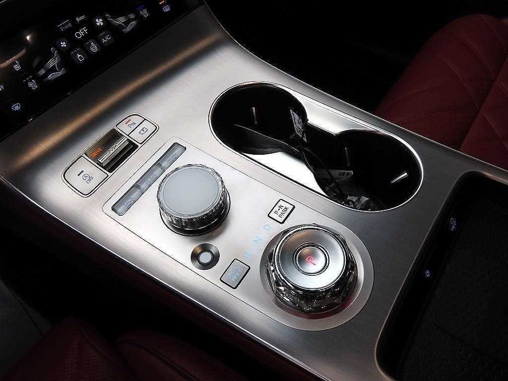 제네시스 GV70 3.5T 가솔린 AWD 스포츠 이미지 11
