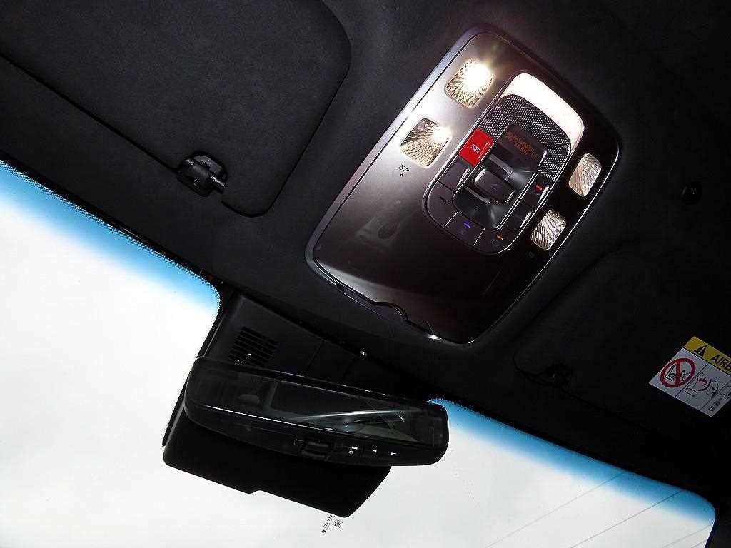 제네시스 GV70 3.5T 가솔린 AWD 스포츠 이미지 14