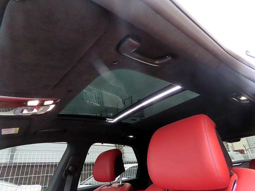 제네시스 GV70 3.5T 가솔린 AWD 스포츠 이미지 15