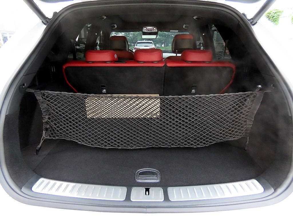 제네시스 GV70 3.5T 가솔린 AWD 스포츠 이미지 16