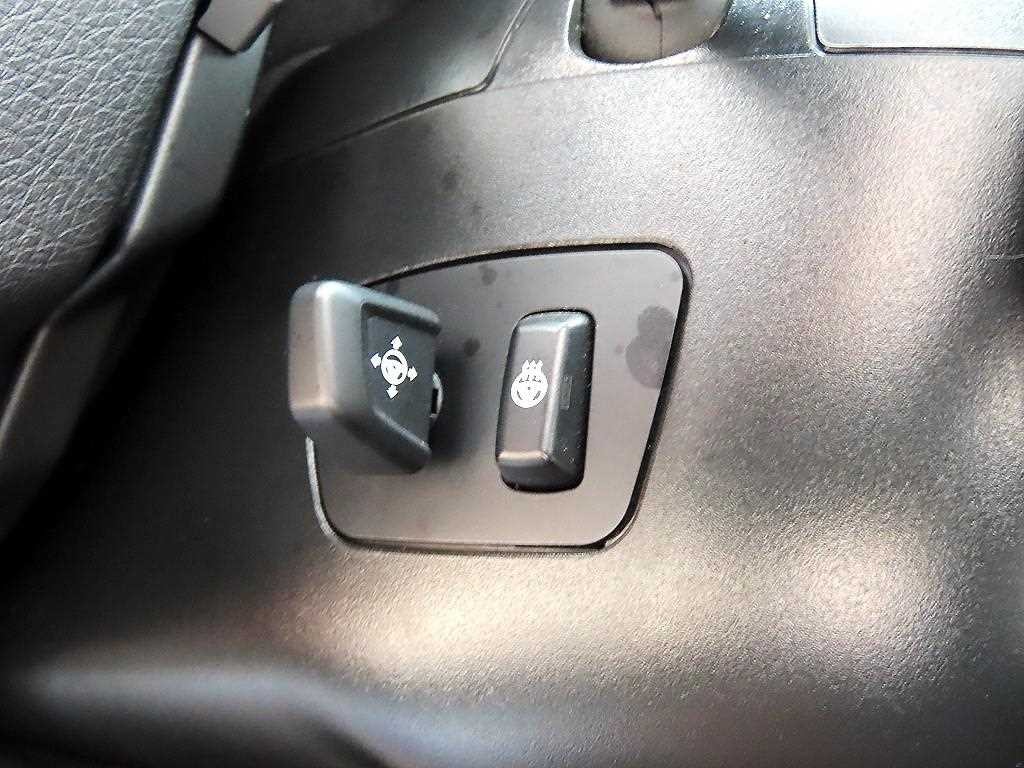 BMW 6시리즈 6시리즈 (F12) 640 그란쿠페 d xDrive M 스포츠 그란쿠페 이미지 13