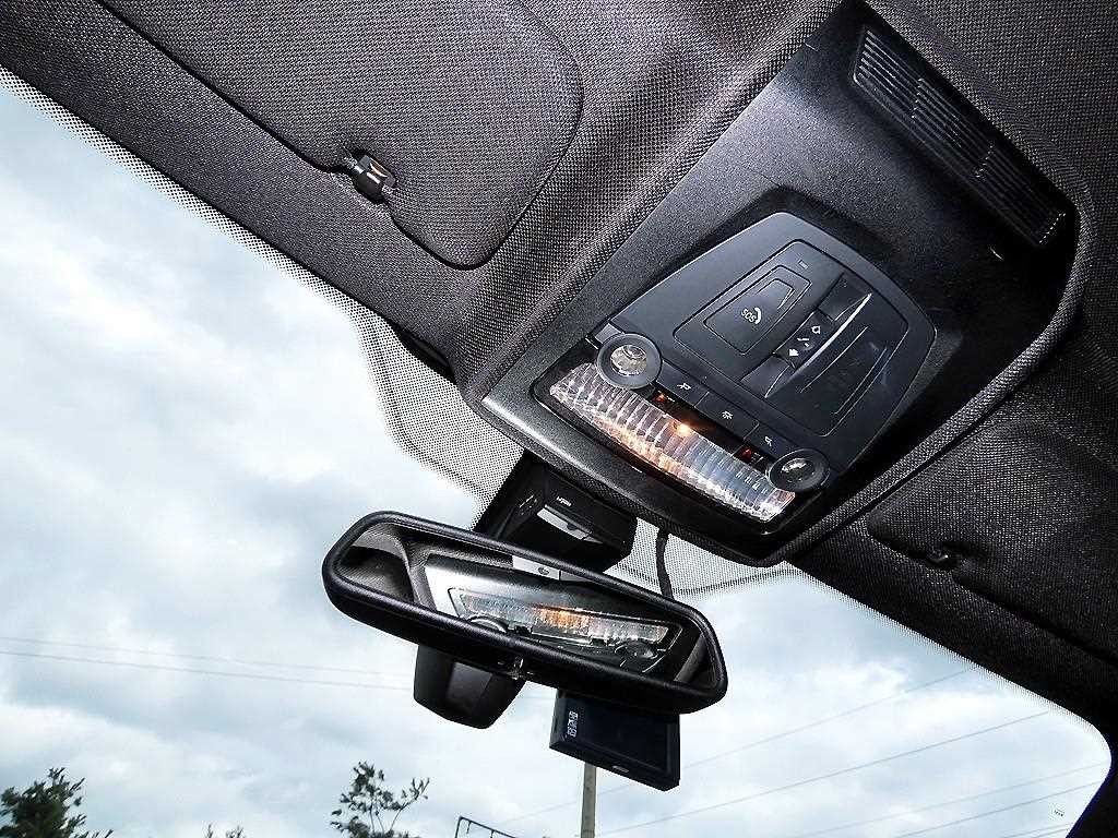 BMW 6시리즈 6시리즈 (F12) 640 그란쿠페 d xDrive M 스포츠 그란쿠페 이미지 17