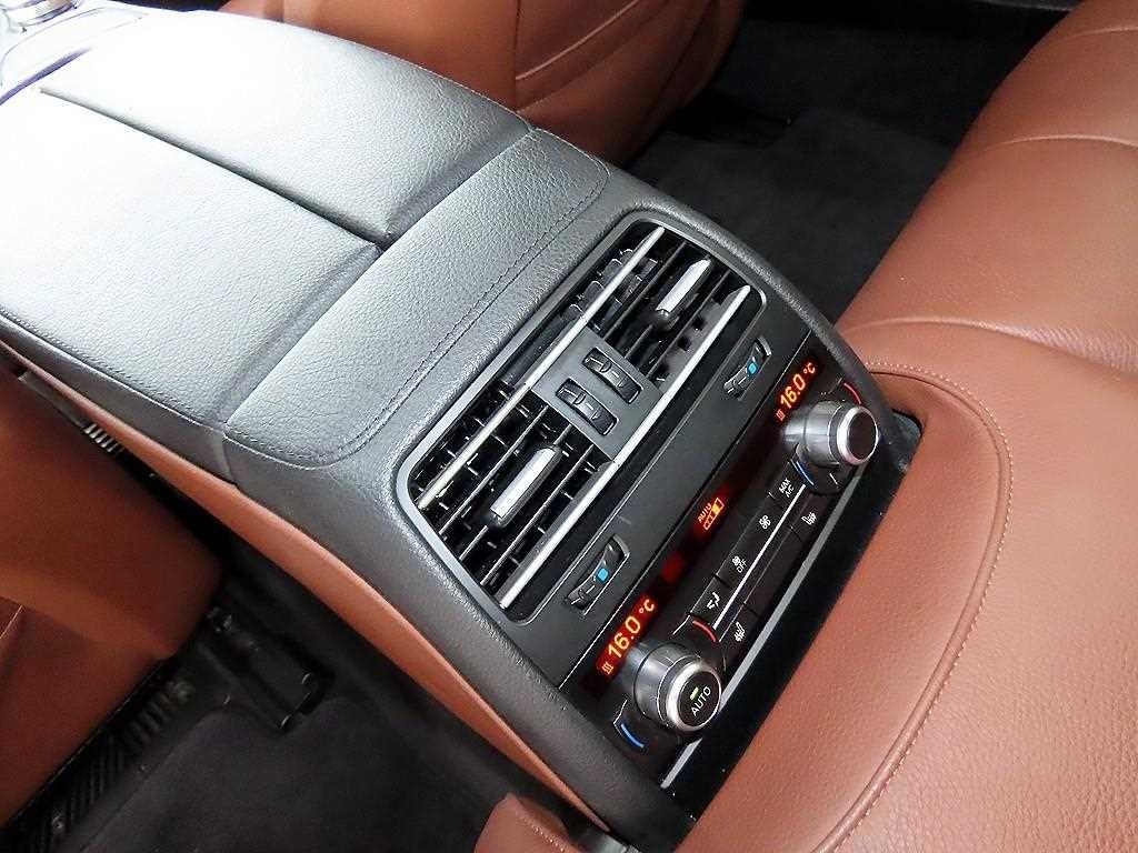 BMW 6시리즈 6시리즈 (F12) 640 그란쿠페 d xDrive M 스포츠 그란쿠페 이미지 18