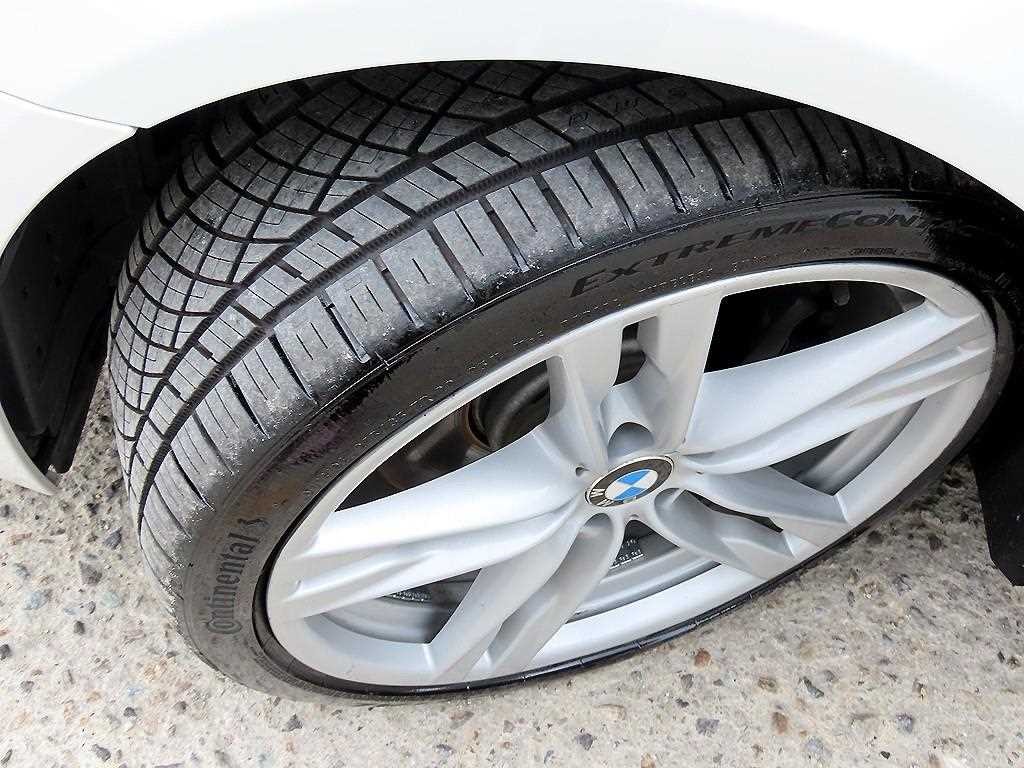 BMW 6시리즈 6시리즈 (F12) 640 그란쿠페 d xDrive M 스포츠 그란쿠페 이미지 20