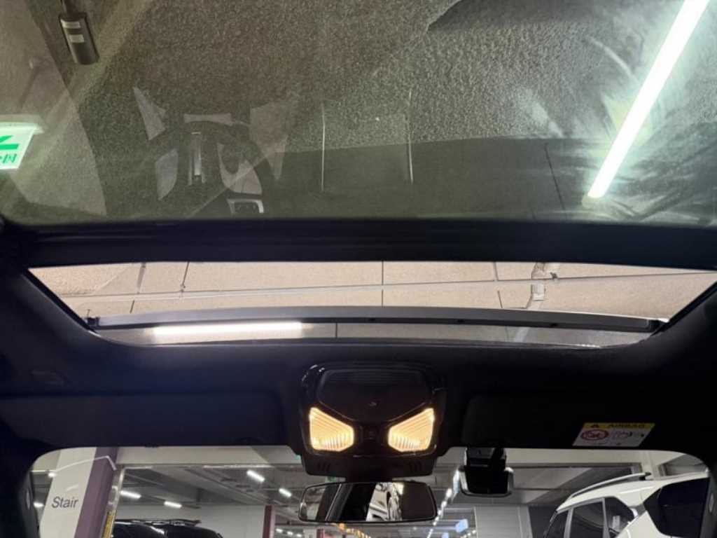 BMW 3시리즈 3시리즈 (G20) 320i M 스포츠 이미지 14