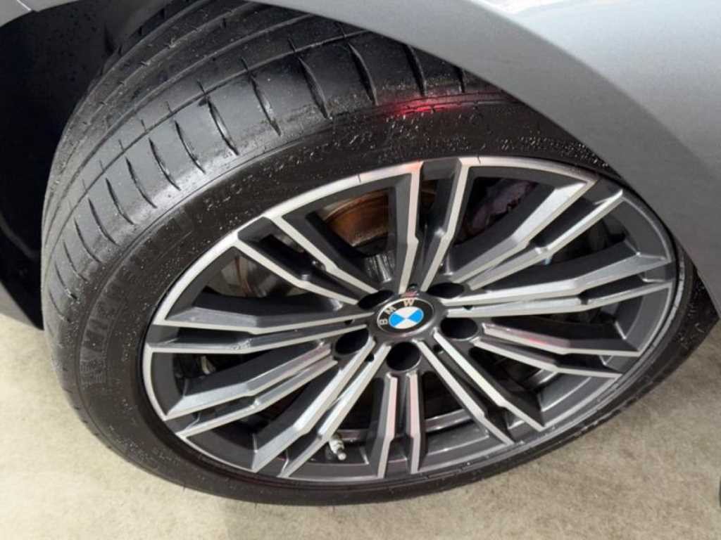 BMW 3시리즈 3시리즈 (G20) 320i M 스포츠 이미지 20