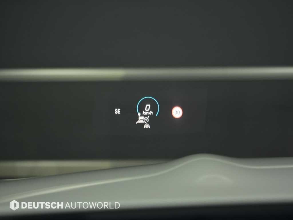 벤츠 E 클래스 E-클래스 W213 E450 4MATIC 카브리올레 이미지 17