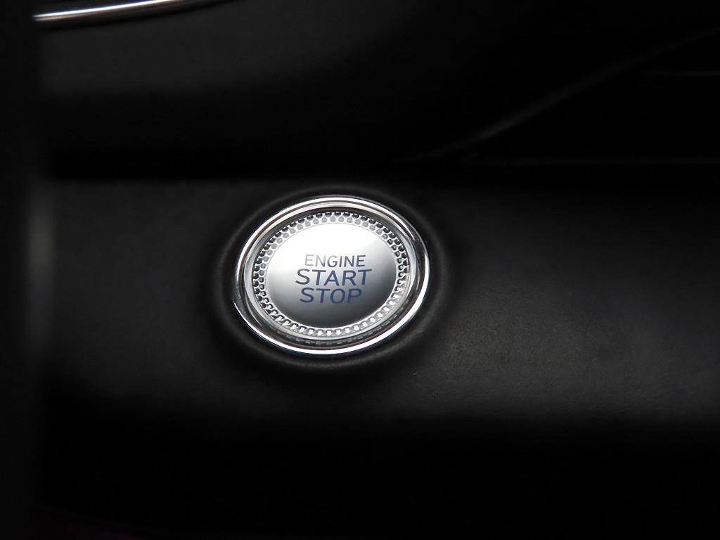 제네시스 GV80 가솔린 2.5T AWD 이미지 16