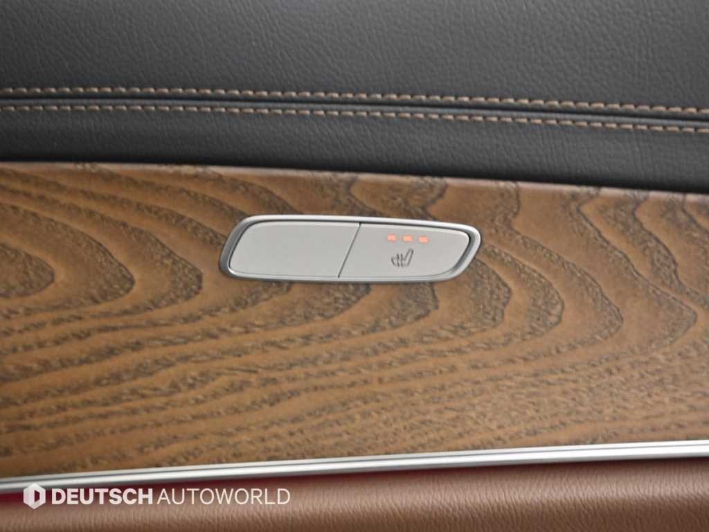 벤츠 E 클래스 E-클래스 W213 E250 아방가르드 이미지 15