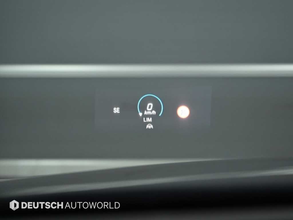 벤츠 E 클래스 E-클래스 W213 E250 아방가르드 이미지 16