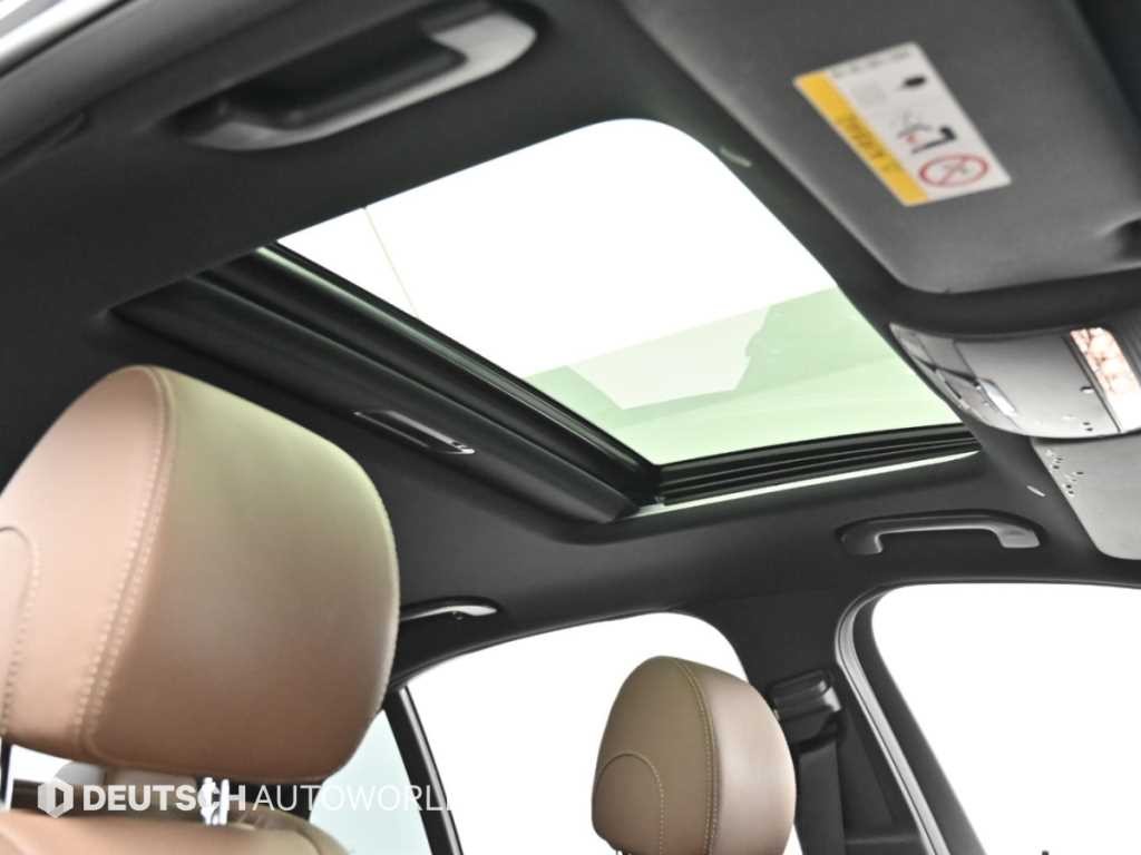 벤츠 E 클래스 E-클래스 W213 E250 아방가르드 이미지 17