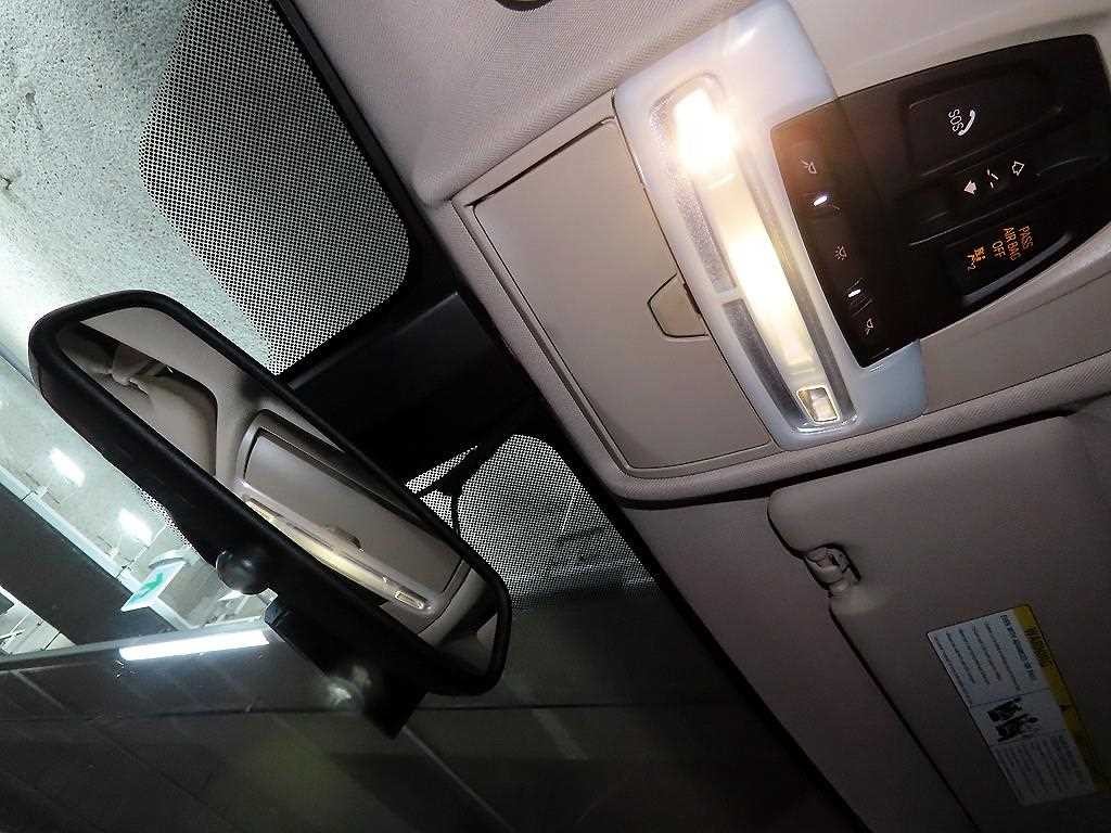 BMW X6 X6 (F16) xDrive 35i 이미지 13
