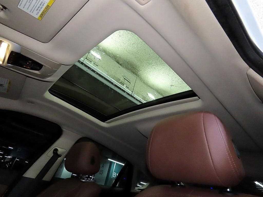 BMW X6 X6 (F16) xDrive 35i 이미지 15