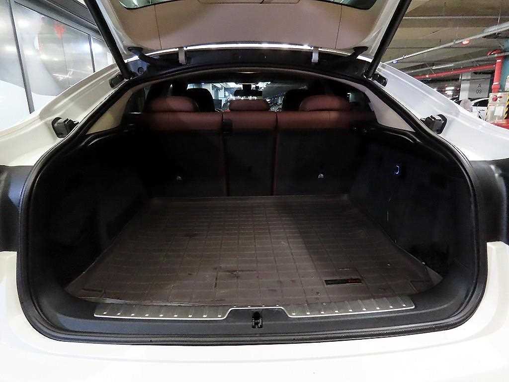 BMW X6 X6 (F16) xDrive 35i 이미지 17