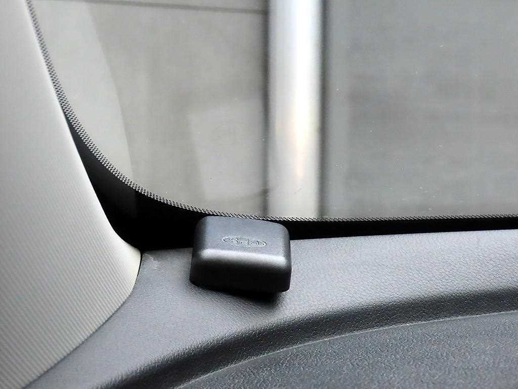 기아 스포티지 스포티지 더 볼드 1.6 디젤 2WD 트렌디 이미지 12