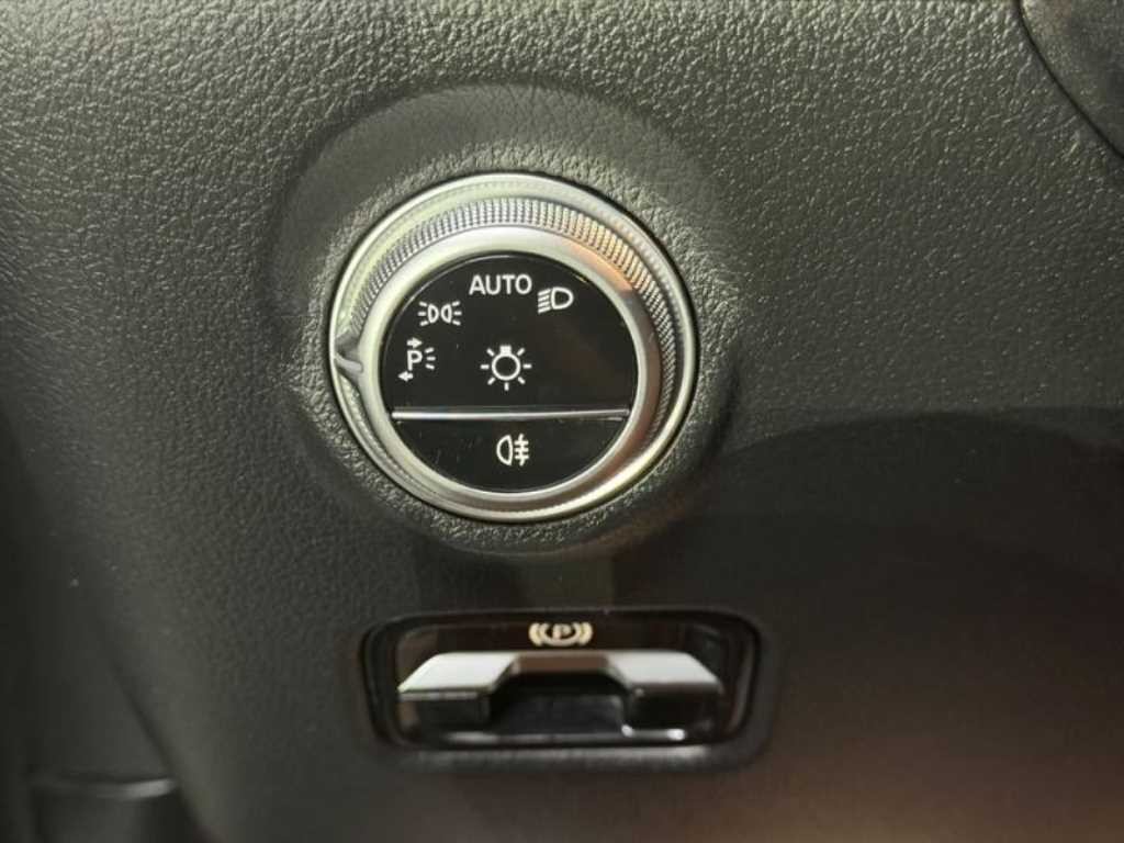 벤츠 C 클래스 C클래스 W206 C300 AMG 라인 이미지 12
