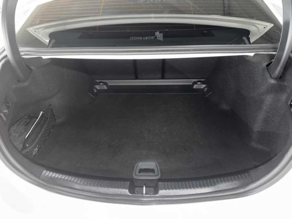 벤츠 C 클래스 C클래스 W206 C300 AMG 라인 이미지 17