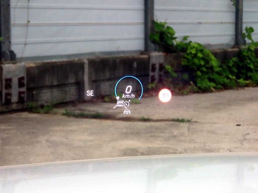 벤츠 E 클래스 E-클래스 W213 E250 아방가르드 이미지 10