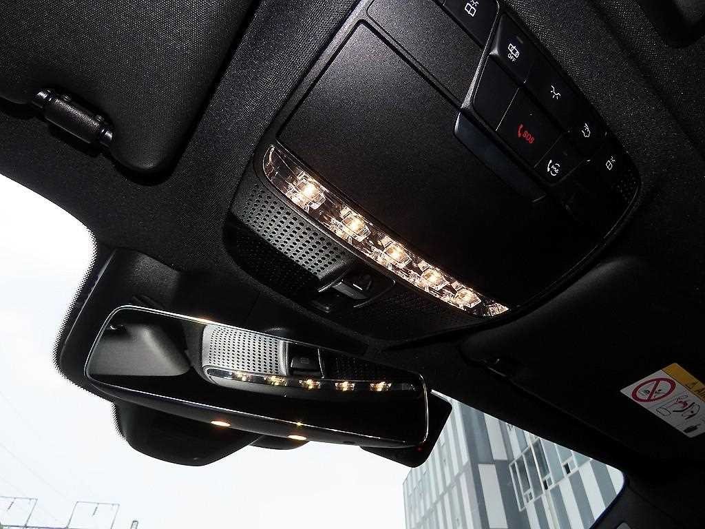 벤츠 E 클래스 E-클래스 W213 E250 아방가르드 이미지 16