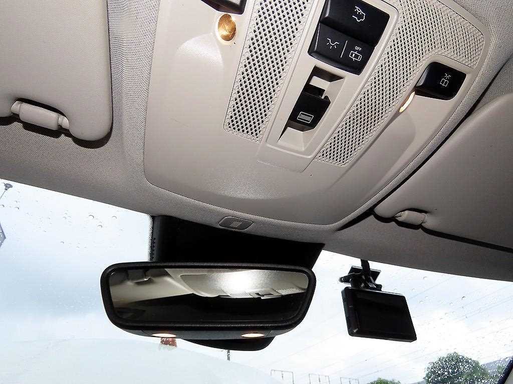 벤츠 GLA 클래스 GLA클래스 X156 GLA220 이미지 14