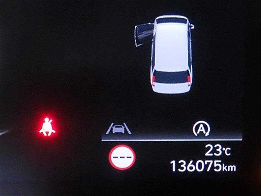 현대 스타리아 2WD 디젤 카고 모던 3인승 이미지 8