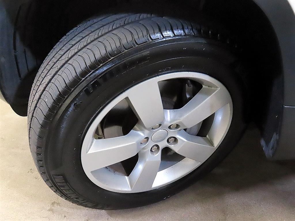 랜드로버 디펜더 디펜더 (L663) 110 D300 HSE 이미지 20