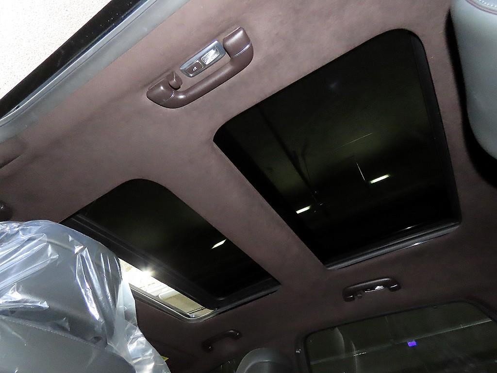 제네시스 GV80 가솔린 2.5T AWD 이미지 15