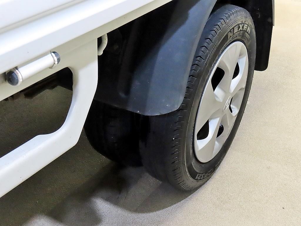 소형화물 카고(소형) [카고]포터2 (LPG2.5터보) 더블캡/초장축/2WD 스마트 이미지 18