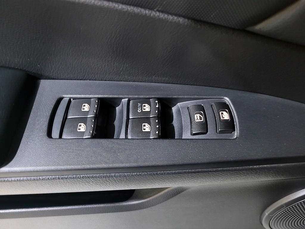 KG모빌리티(쌍용) 코란도 더뉴코란도스포츠 CX7(4WD) 클럽 이미지 13